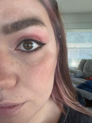 Guest review image 3 of 3, zoom in