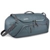 THULE ROUNDTRIP BIKE DUFFEL LUGGAGE TRAVEL BAG - 4 of 4