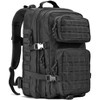 Large Military Army Tactical Backpack, Durable Outdoor Rucksack for Men, Hunting, Hiking, Travel - 2 of 4