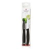 Victorinox Swiss Classic Paring Knife Set With Peeler - 2 of 4