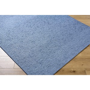 Hauteloom Breena Living Room, Bedroom Machine Washable Area Rug - Traditional, Transitional - 1 of 4
