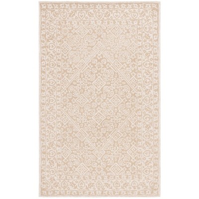 Dip Dye DDY151 Hand Tufted Indoor Rugs - Safavieh