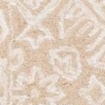 beige/ivory