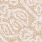 beige/ivory