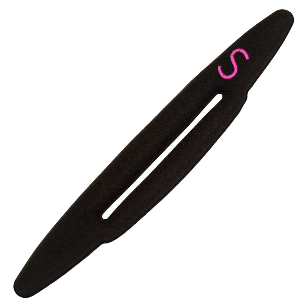 UPC 852266004106 product image for Beachwaver Co. The Wrap Up | upcitemdb.com