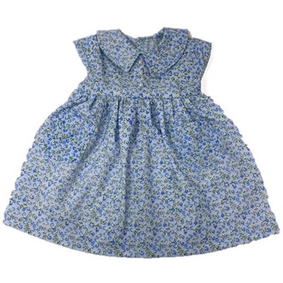 american girl clothes target