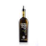 Cobram Estate California Select Extra Virgin Olive Oil - 25.4 fl oz