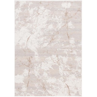 Hanna HAN112 Power Loomed Area Rug  - Safavieh