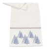 Tree Pattern Table Runner 72"L - 2 of 2