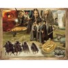 Ravensburger Lord of the Rings: The Fellowship of the Ring Jigsaw Puzzle - 2000pc - 3 of 3
