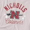 Men's Nicholls State University Official Colonels T-Shirt Colonels - 2 of 4