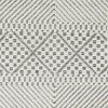 Hauteloom Blakeview Wool Rug - 3 of 4