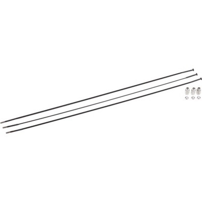 SRAM S30 Spoke Kit Spoke Kit