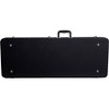 Gator Ibanez TOD and FHR Guitar Case Black - 4 of 4