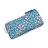Lands' End Pencil Pouch - 2 of 3