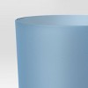 18 fl oz Plastic Short Tumbler - Room Essentials™ - 2 of 2