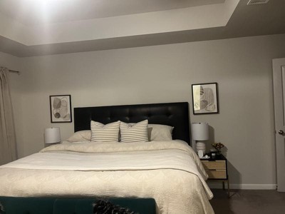 Guest review image 1 of 1, zoom in