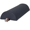 Master Massage Large 6" Semi-Round Bolster For Massage Table - 4 of 4