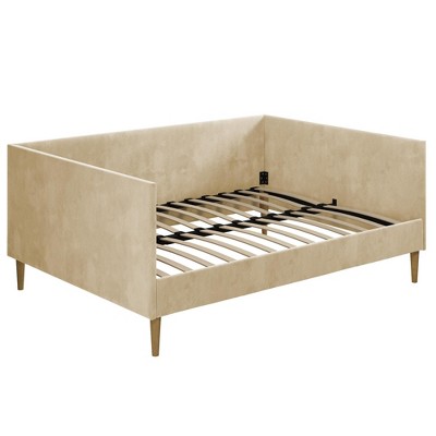 DHP Franklin Mid-Century Daybed