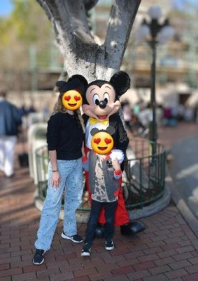 Guest review image 1 of 1, zoom in