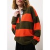 Women's Akiko Sweater - FRNCH L - 4 of 4