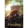 Trends International Disney The Jungle Book - Tiger Unframed Wall Poster Prints - 4 of 4