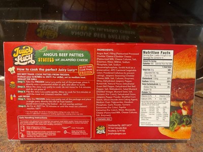 Guest review image 2 of 2, zoom in