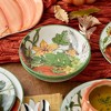 Certified International (Set of 4) 38oz Harvest Fields Soup Bowls - 4 of 4