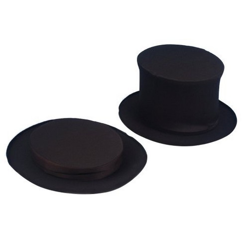 Tophat