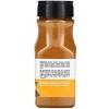 California Gold Nutrition, FOODS - Organic Curry Powder, 5.68 oz - 2 of 3