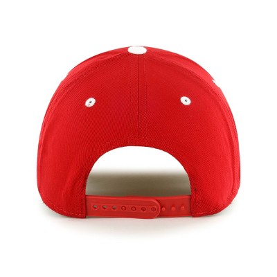 MLB Philadelphia Phillies Boys&#39; Moneymaker Snap Hat_0