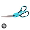 Singer 3pk Proseries Measure Mark Cuts: Sewing Kit with Scissors & Measuring Tape, Stainless Steel Sewing Supplies - 4 of 4