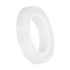 Unique Bargains Industrial DIY Home Repair PE Protective Film Roll Duct Tape - 3 of 4