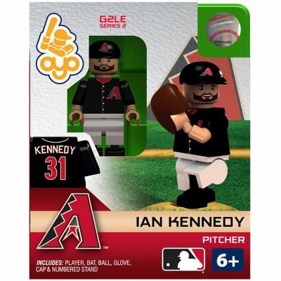 baseball legos target