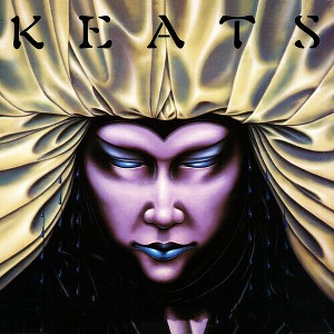 Keats - Keats - 1 of 1