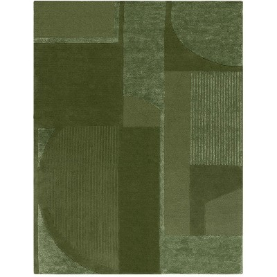 Fifth Avenue FTV251 Handmade Tufted Rug - Safavieh