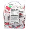 Yumearth Organic Pops Assorted Flavors - 30 oz - 4 of 4