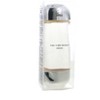 IPSA The Time Reset Aqua, 6.7 oz - 3 of 4