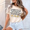 Deviled Eggs Funny T-Shirt, Thanksgiving Friendsgiving Foodie Tee | OrnamentallyYou - 4 of 4