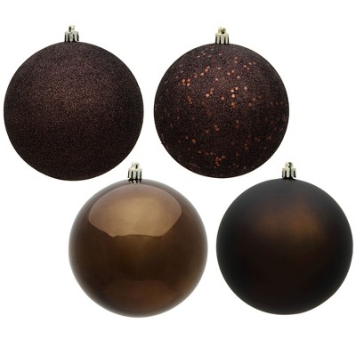 shiny, matte, glitter, sequin