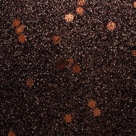 shiny, matte, glitter, sequin