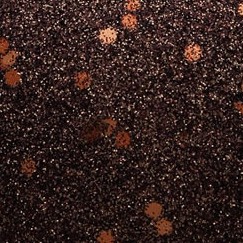 shiny, matte, glitter, sequin