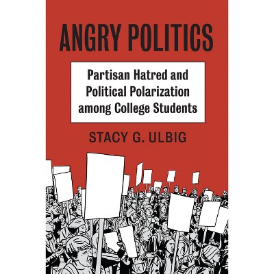 Politics Is For Power - By Eitan Hersh (paperback) : Target