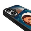 Star Wars Rebel Alliance Portrait MagSafe Compatible Cell Phone Case for Apple iPhone 17 Series - 4 of 4