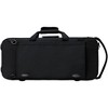Protec MAX Rectangular Alto Saxophone Case - 4 of 4