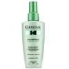 Kerastase Resistance Spray Volumifique 4.2 oz - 2 of 4