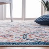 Lagoon LGN238 Power Loomed Indoor Rugs - Safavieh - 4 of 4