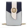MKF Collection Dixie Phone Crossbody Bag by Mia K - 2 of 4