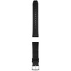 Citizen CZ Smart 22mm Interchangeable Smartwatch Strap - 2 of 2