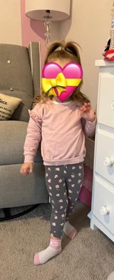 Guest review image 1 of 2, zoom in